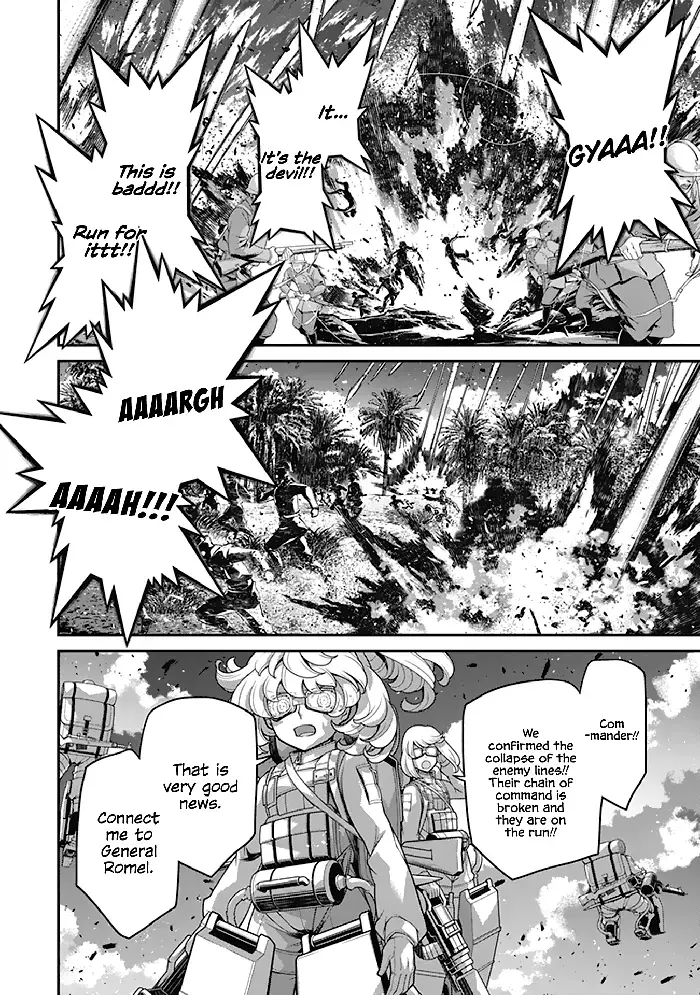Youjo Senki Chapter 62 image 15_optimized_optimized
